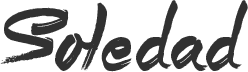 xemikon