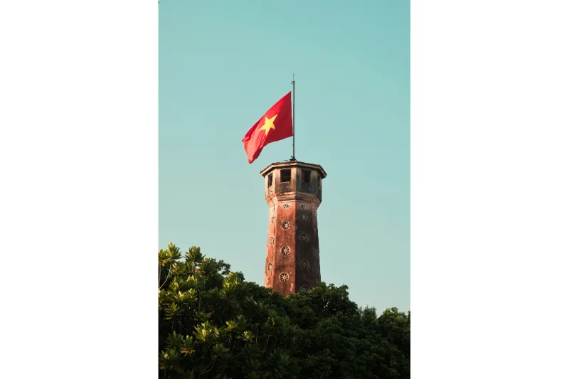 （圖片來源：Canva）