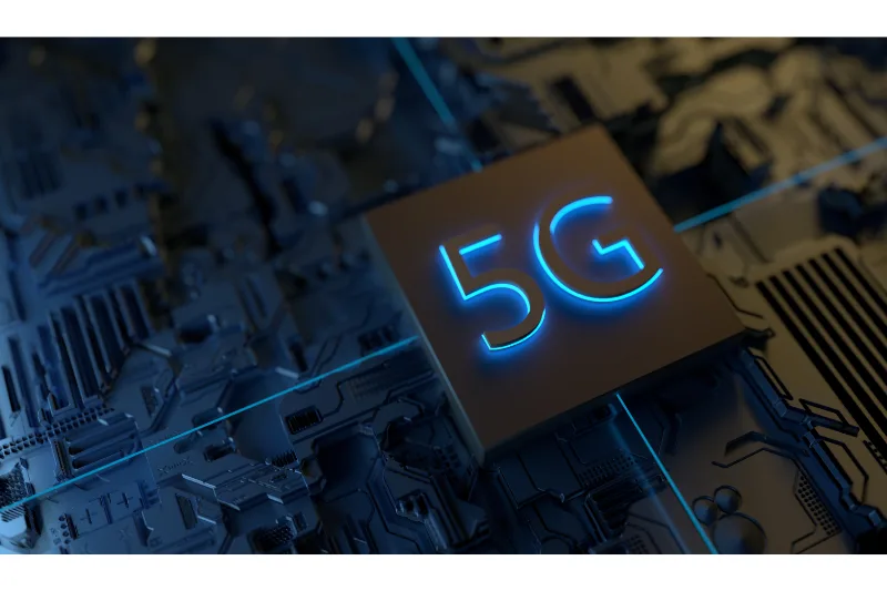 義大利EOLO攜手Mavenir　打造全球首批毫米波5G獨立網路