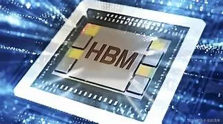 HBM