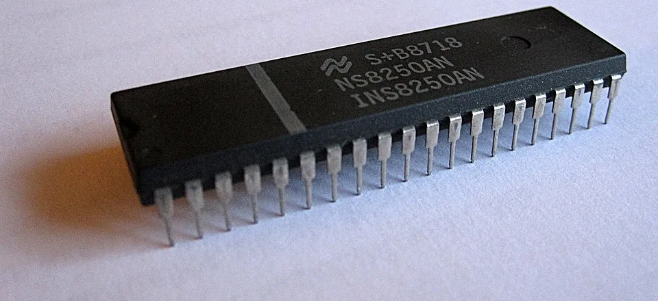 National_Semiconductor（圖片來源： Wikimedia Commons）