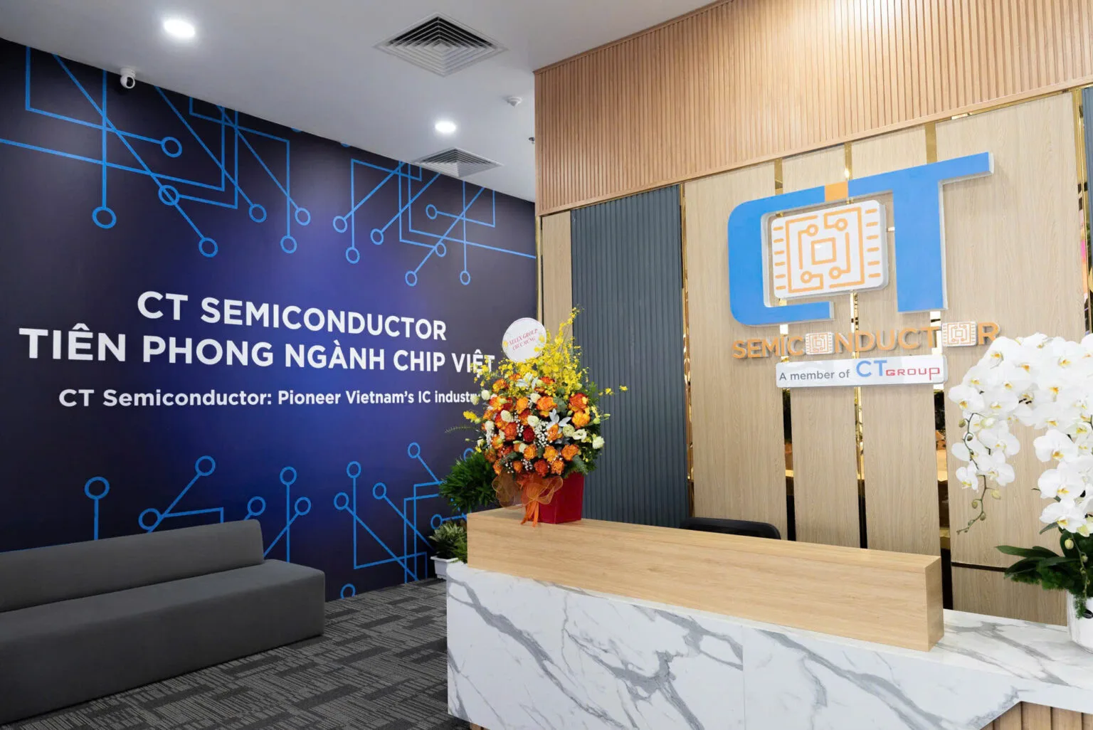 圖片來源：https://ctsemiconductor.com/About-Us/