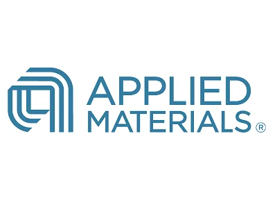 appliedlogo