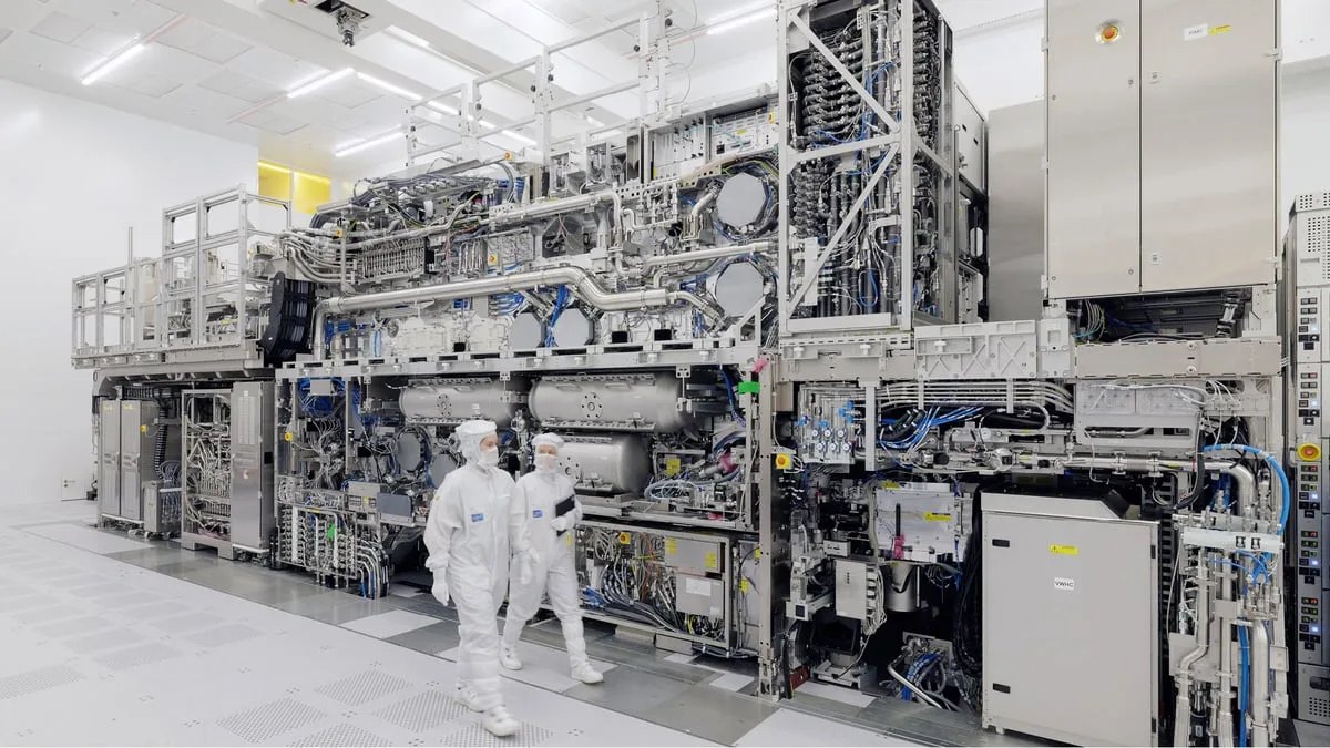 圖片來源：asml