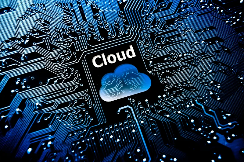 Vultr率先導入AMD EPYC 4005系列處理器　強化雲端運算性價比與效能表現