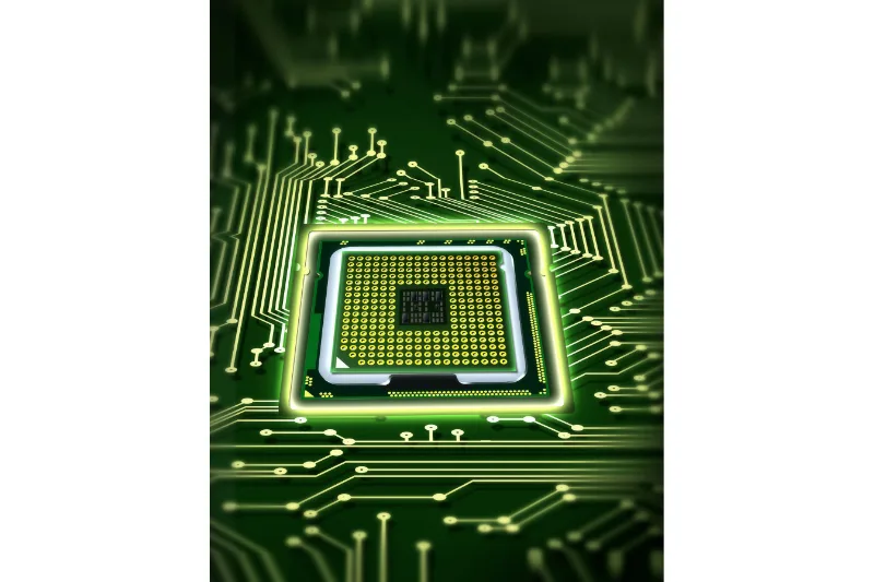 印度奧里薩州積極轉型　全力打造數位轉型基地