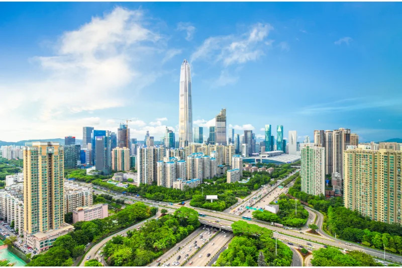圖片來源：Canva