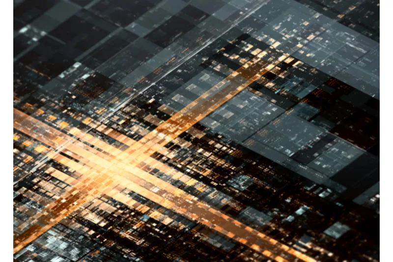 Nvidia 傳洽談投資 PsiQuantum，搶進量子運算戰局